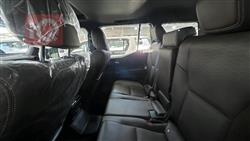 تويوتا لاندكروزر برادو